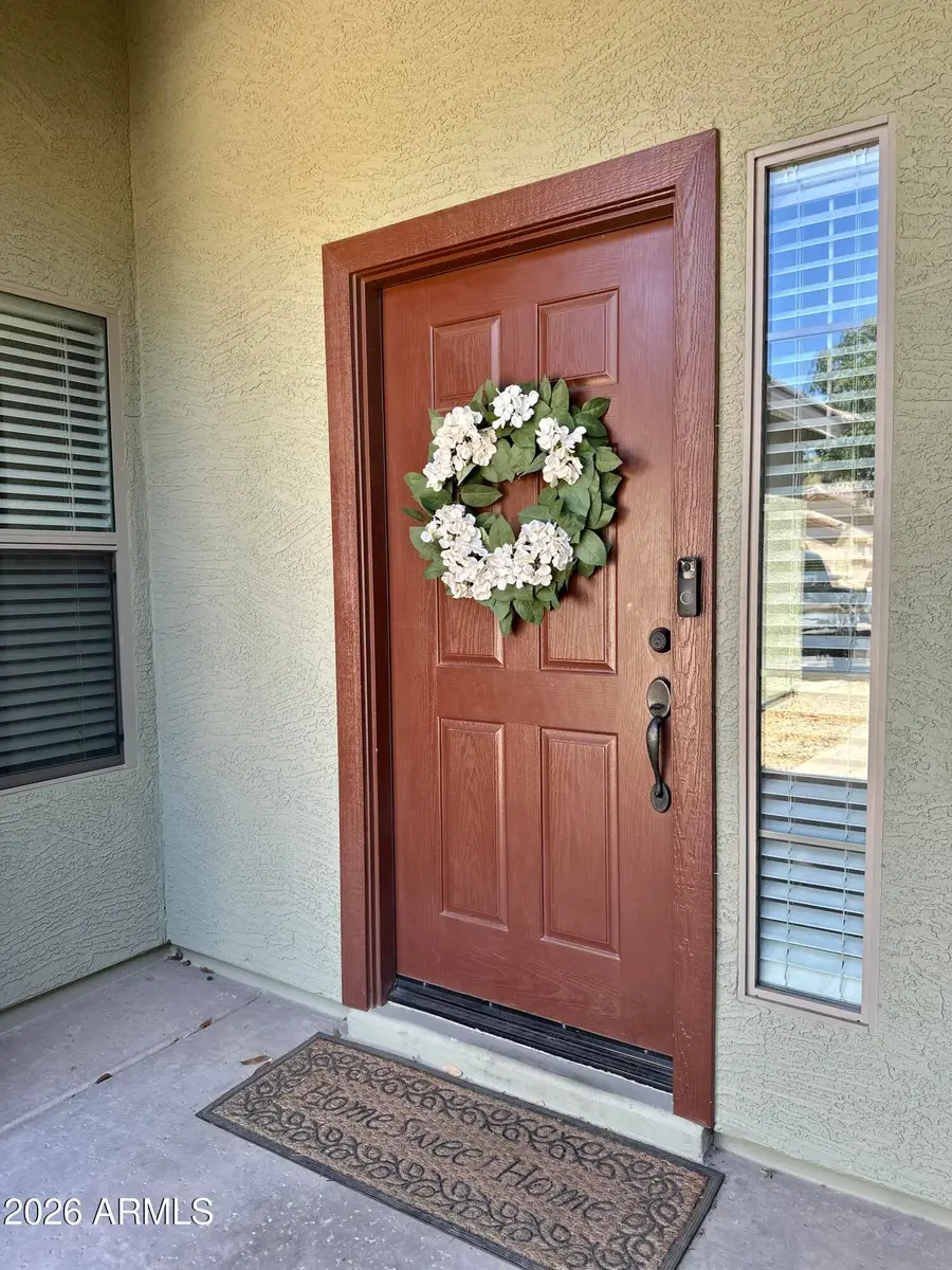 16433 W Mescal Street, Surprise, AZ 85388 - #2