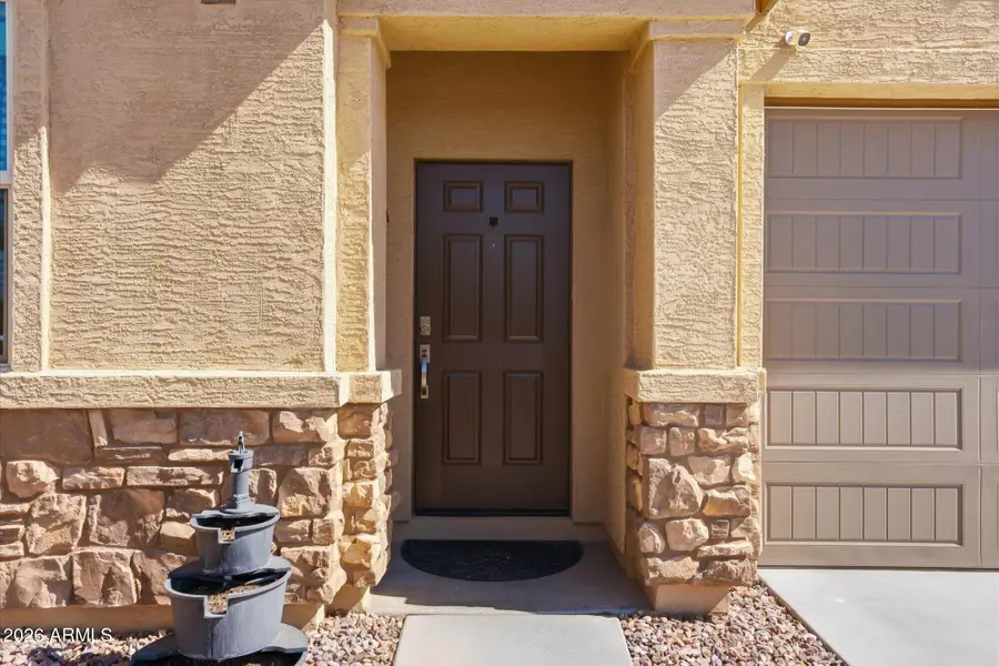 265 W Tenia Trail, San Tan Valley, AZ 85143 - #3