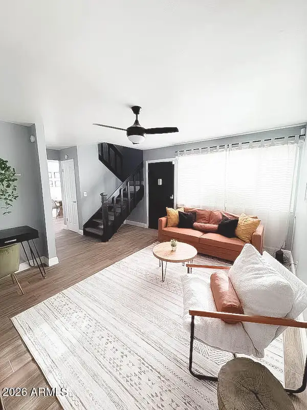 8055 E Thomas Road #E121, Scottsdale, AZ 85251