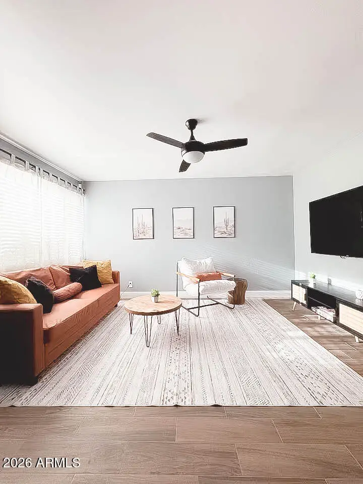 8055 E Thomas Road #E121, Scottsdale, AZ 85251 - #2