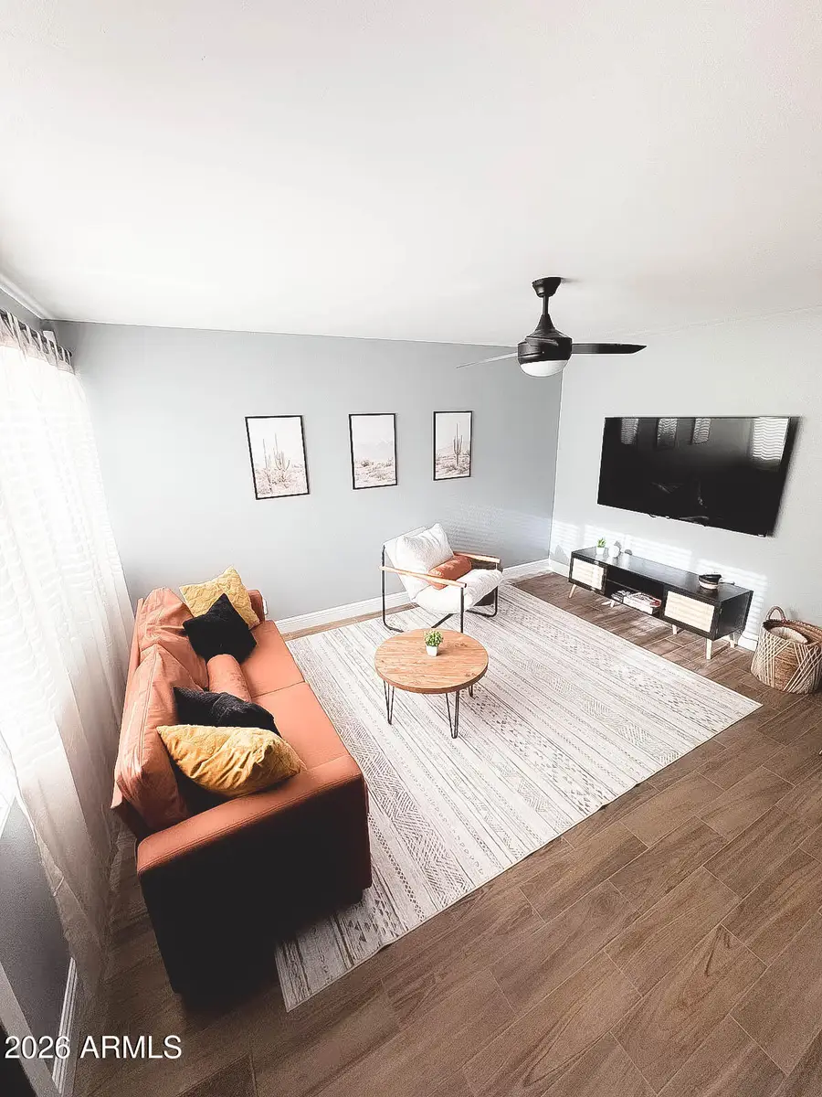 8055 E Thomas Road #E121, Scottsdale, AZ 85251 - #3