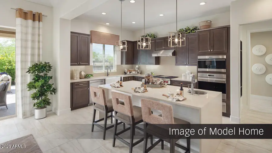 3464 N 166th Drive, Goodyear, AZ 85395 - #2