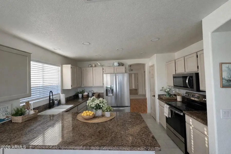 10525 W Runion Drive, Peoria, AZ 85382 - #3