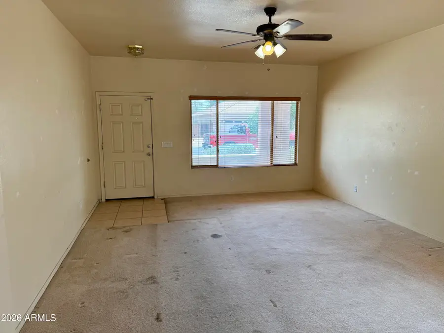 14626 W Evans Drive, Surprise, AZ 85379 - #2