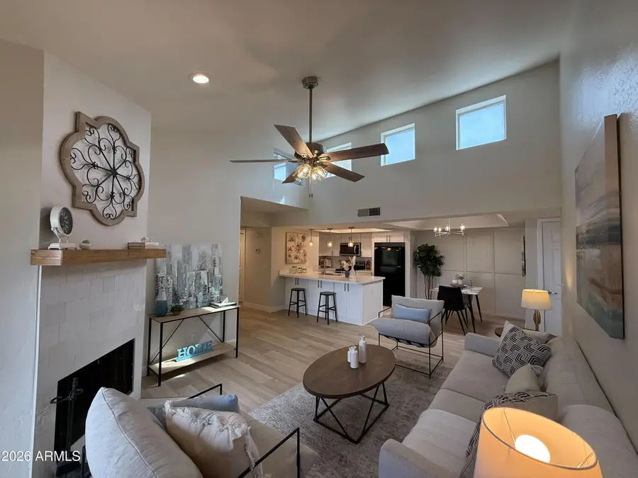 2935 N 68th Street #220, Scottsdale, AZ 85251 - #2