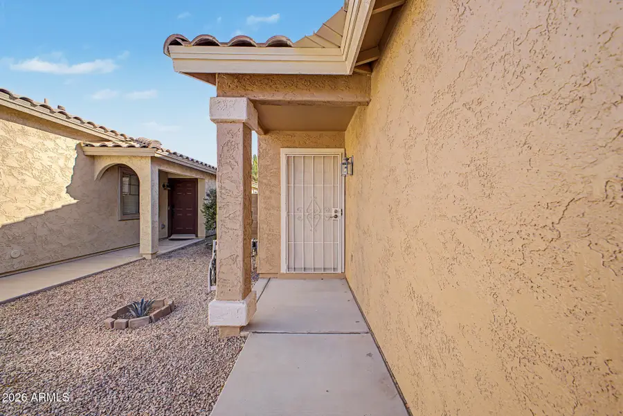 44843 W Paitilla Lane, Maricopa, AZ 85139 - #3
