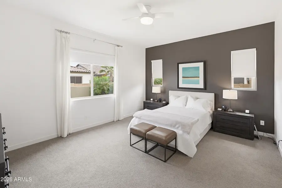 24353 N 173rd Drive, Surprise, AZ 85387 - #3