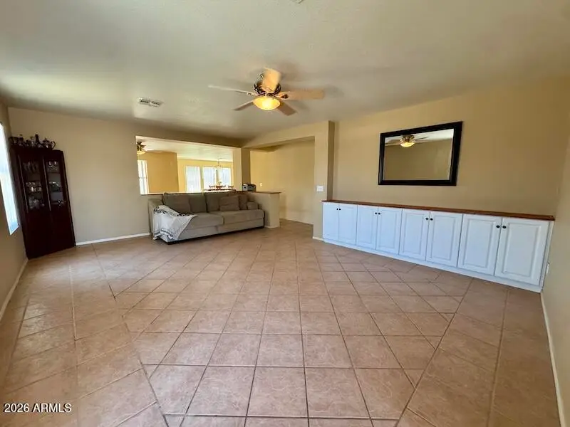 11225 E Quicksilver Avenue, Mesa, AZ 85212 - #2