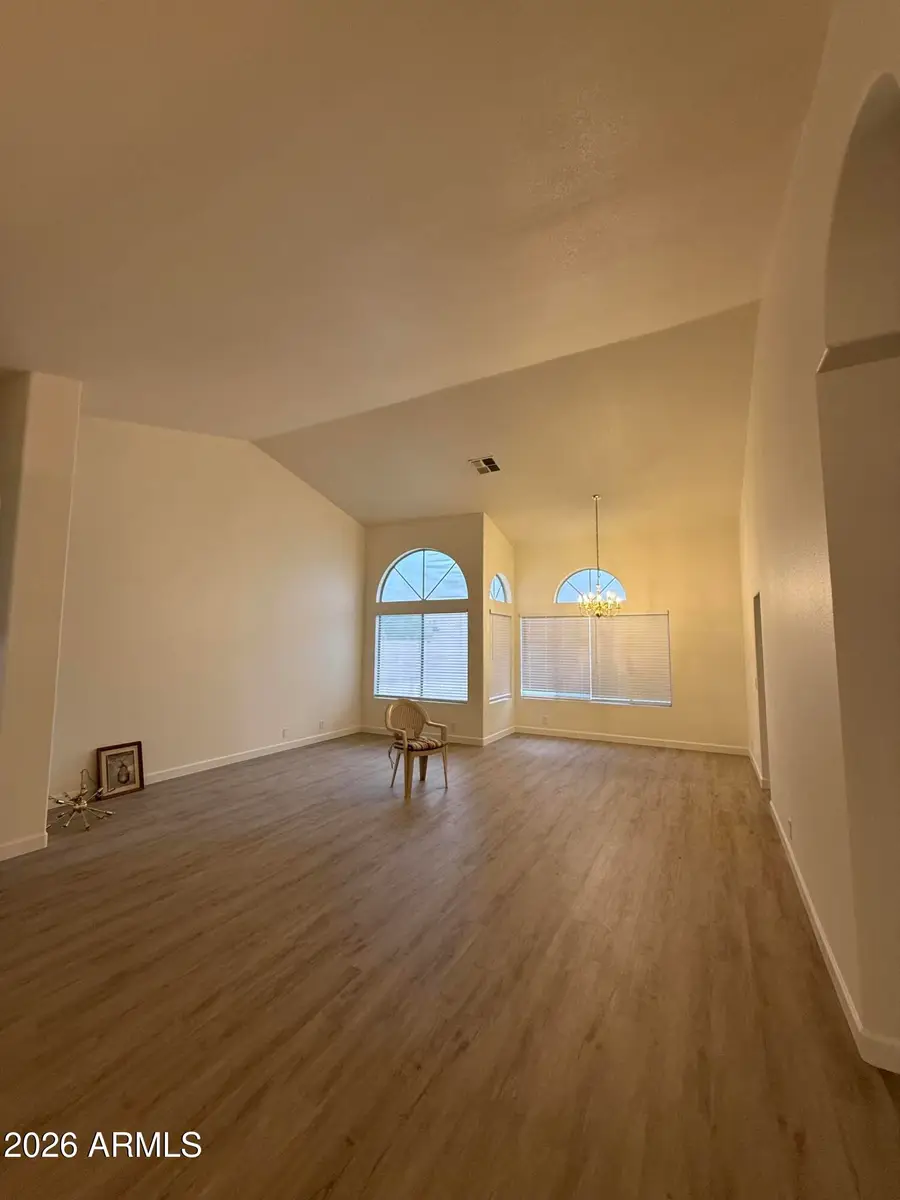 648 W Muirwood Drive, Phoenix, AZ 85045 - #3