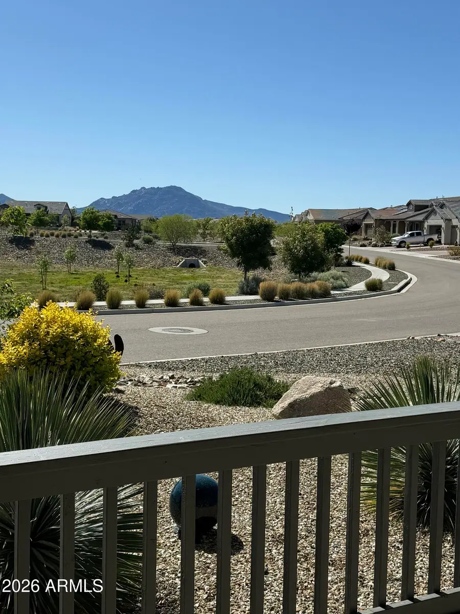 5335 Rocky Vista Drive, Prescott, AZ 86301 - #2