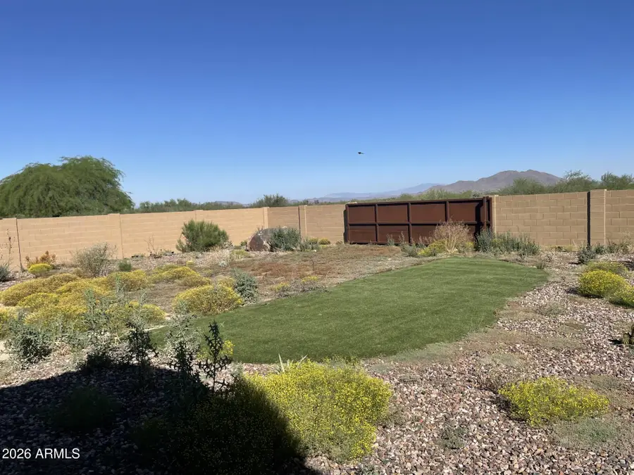 501 E Cloud Road, Phoenix, AZ 85086 - #3