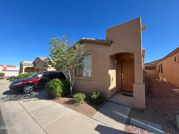 1783 E Arroyo Seco --, Cottonwood, AZ 86326