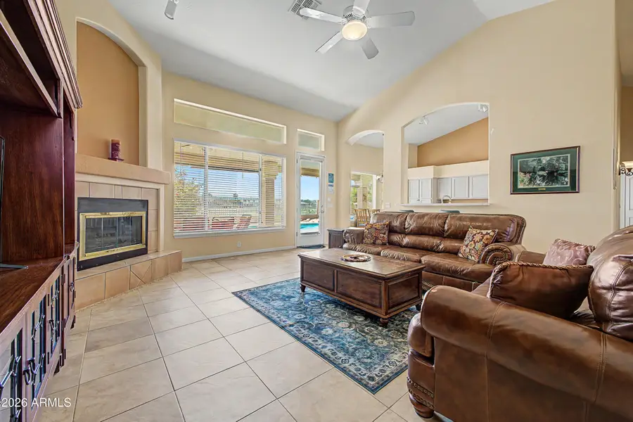 2128 N 134th Avenue, Goodyear, AZ 85395 - #3