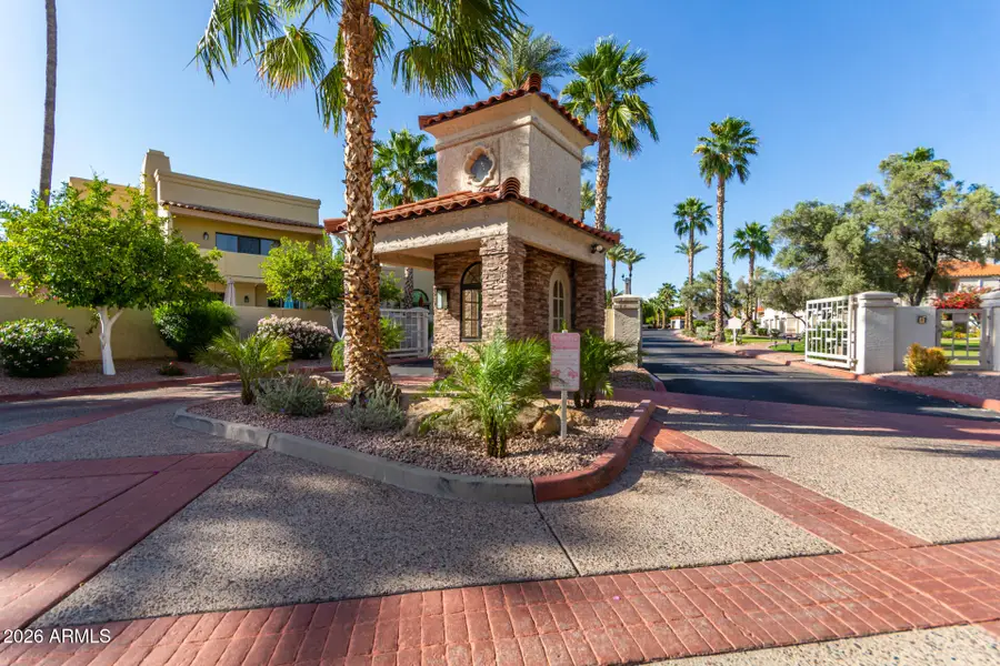 10080 E Mountainview Lake Drive #158, Scottsdale, AZ 85258 - #3