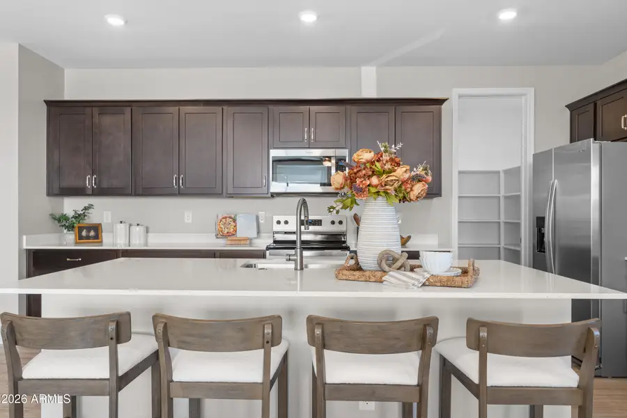 24178 W Atlantis Way, Buckeye, AZ 85326 - #3