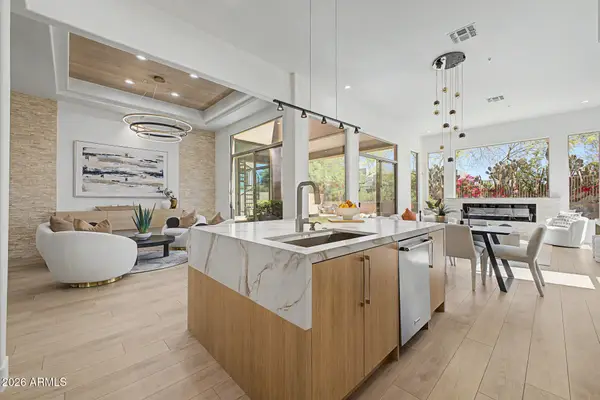 27915 N 108th Way, Scottsdale, AZ 85262