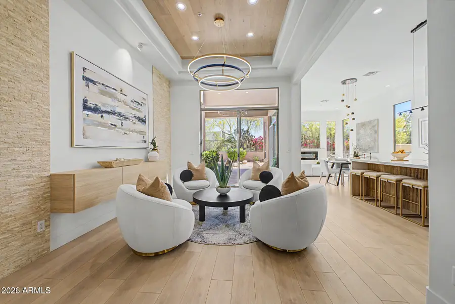 27915 N 108th Way, Scottsdale, AZ 85262 - #3