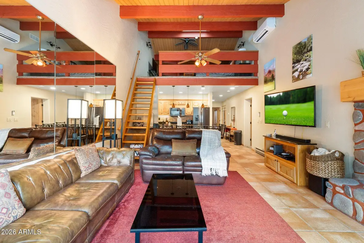 8351 N State Route 89a -- #41, Sedona, AZ 86336 - #1