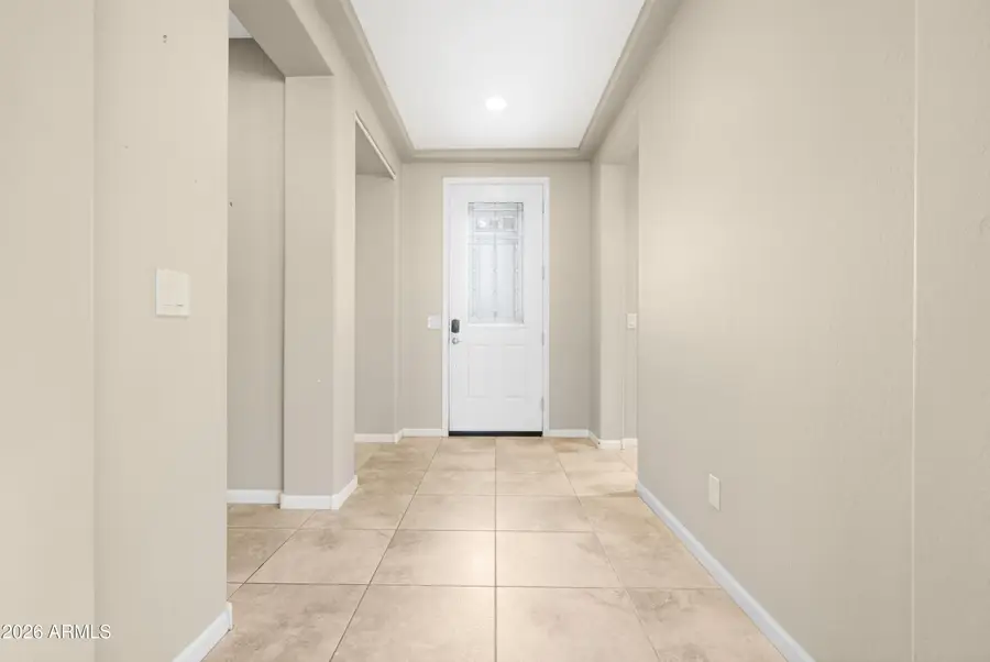 5093 N Cordes Court, Eloy, AZ 85131 - #3