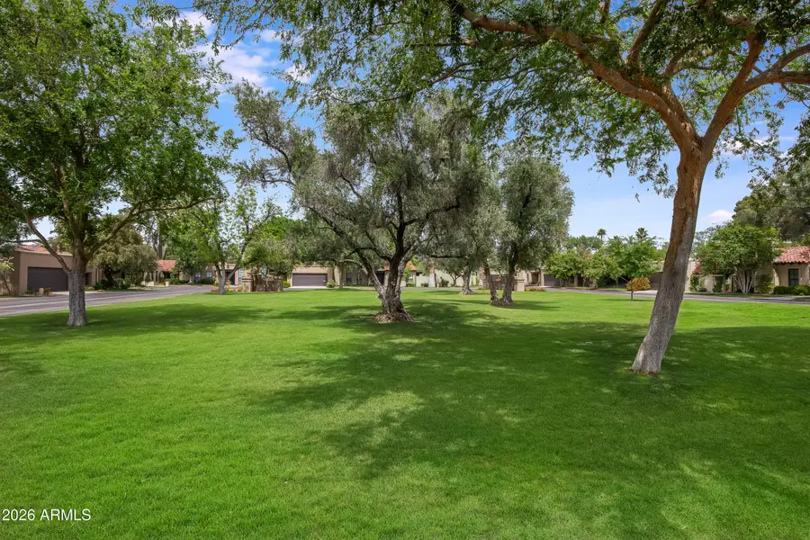 5315 N La Plaza Circle, Phoenix, AZ 85012 - #3