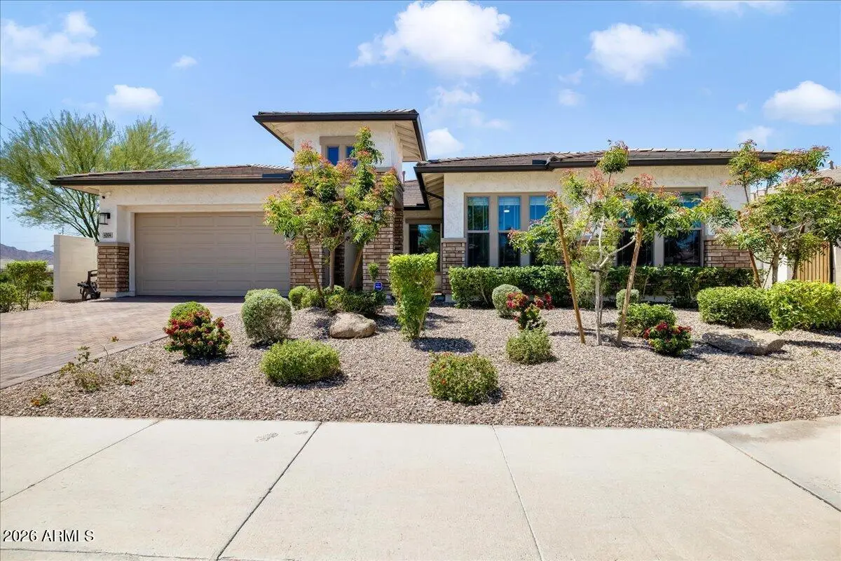 4504 S 118th Drive, Avondale, AZ 85323 - #1