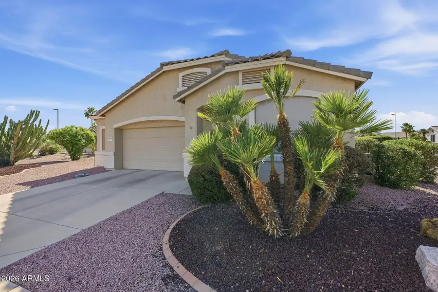 17320 N Thornberry Drive, Surprise, AZ 85374 - #3