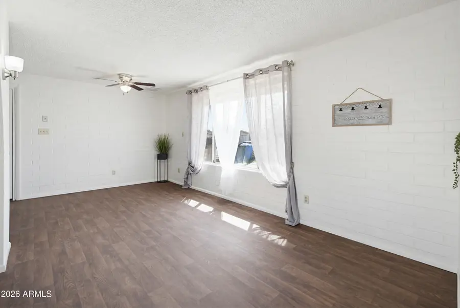 2621 N 47th Drive, Phoenix, AZ 85035 - #3