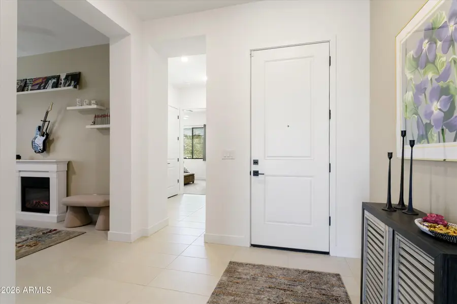 20630 W Palo Verde Drive, Buckeye, AZ 85396 - #3