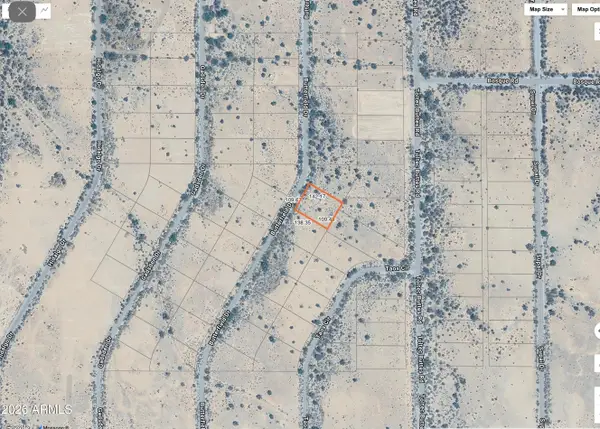 3125 N Butterfield Drive #9, Eloy, AZ 85131