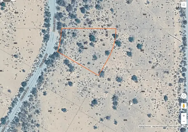 3135 N Butterfield Drive #10, Eloy, AZ 85131