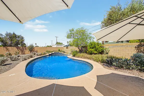 624 W 17th Place, Tempe, AZ 85281