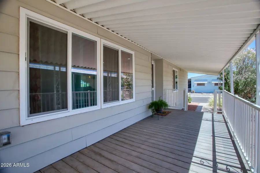 2609 W Southern Avenue #182, Tempe, AZ 85282 - #3
