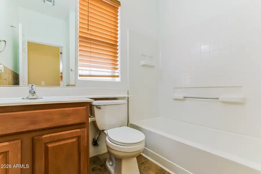 3023 E Morenci Road, San Tan Valley, AZ 85143 - #3