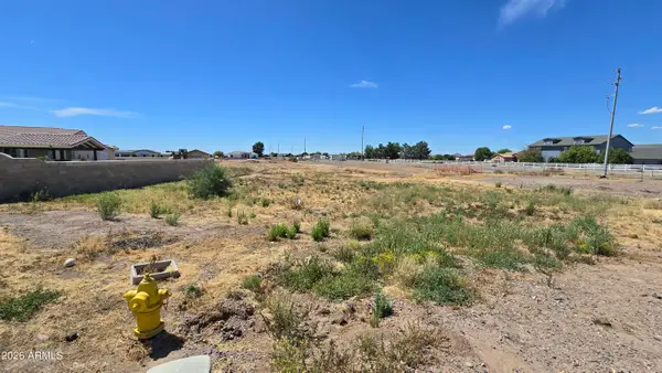 9204 S 227th Drive #8, Buckeye, AZ 85326