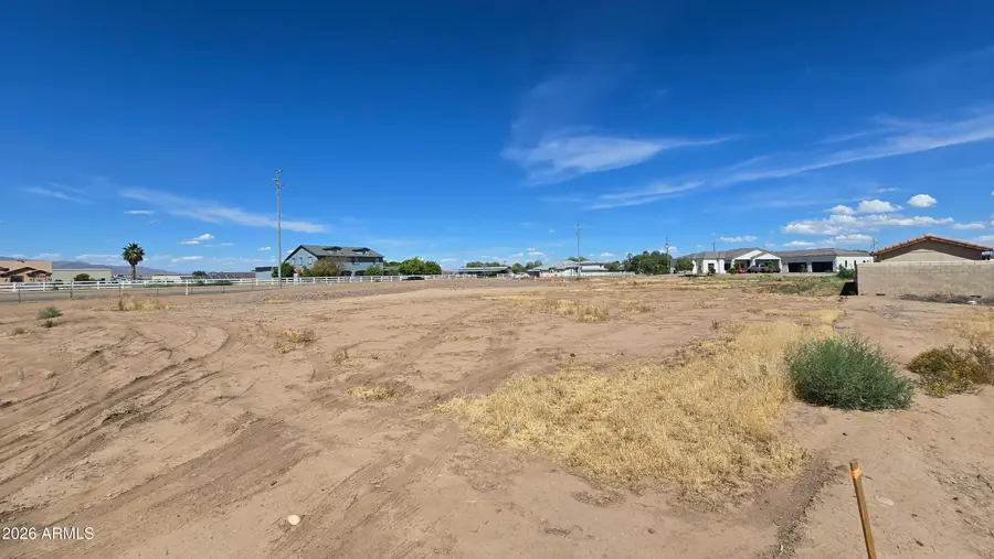 9204 S 227th Drive #8, Buckeye, AZ 85326 - #3