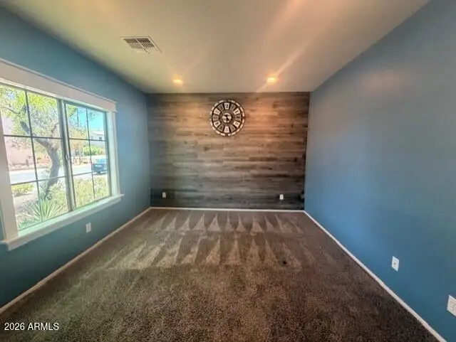 3626 N Emerald Creek Drive, Florence, AZ 85132 - #3