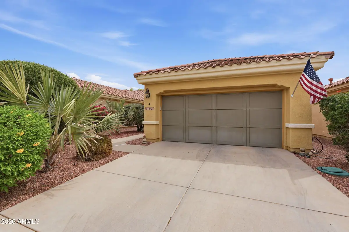 12931 W Chapala Drive, Sun City West, AZ 85375 - #1