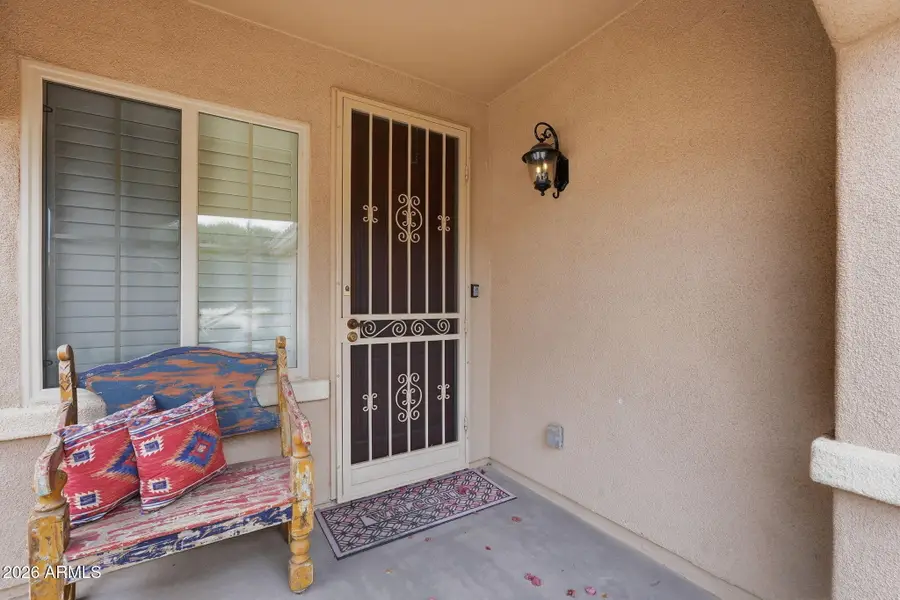 12931 W Chapala Drive, Sun City West, AZ 85375 - #3