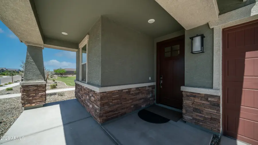 16042 W Cottontail Lane, Surprise, AZ 85387 - #3