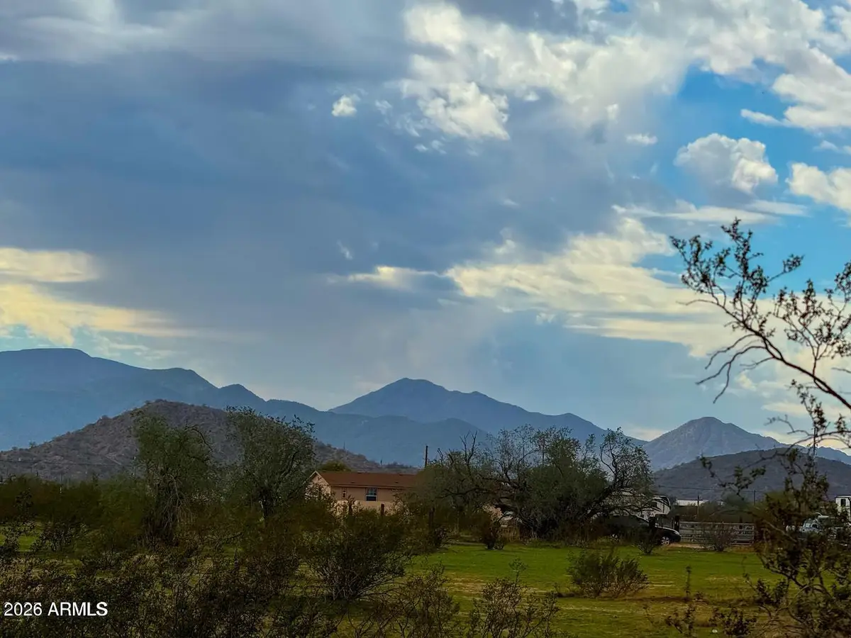 0 Huisatch Rd Lot D 1.25 Acres --, Maricopa, AZ 85139 - #1