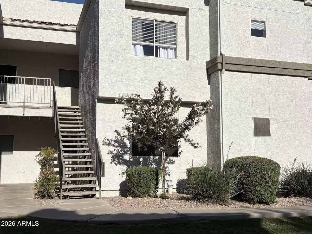 11375 E Sahuaro Drive #1031, Scottsdale, AZ 85259 - #1