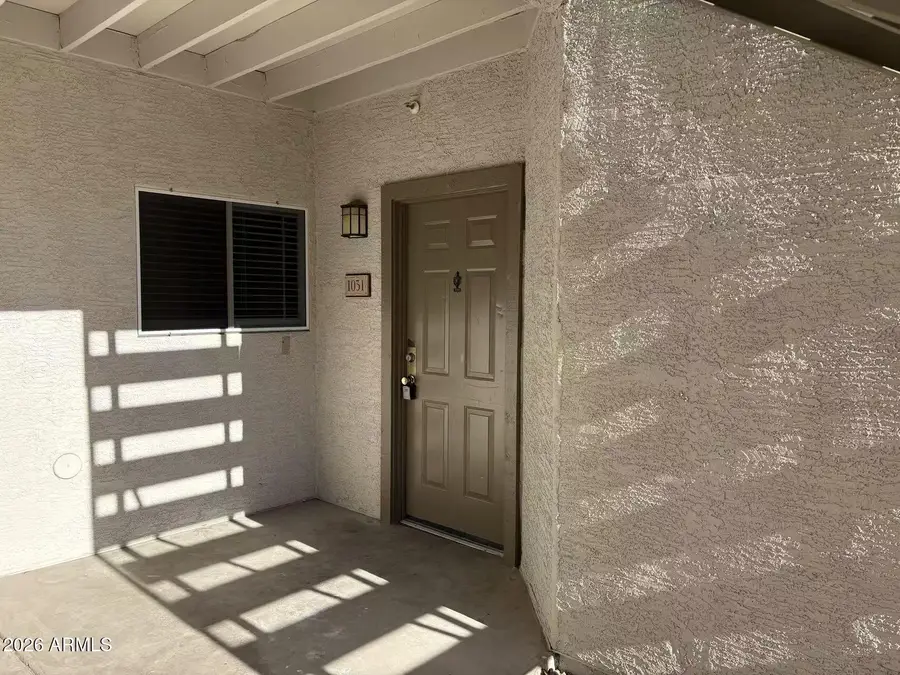 11375 E Sahuaro Drive #1031, Scottsdale, AZ 85259 - #2