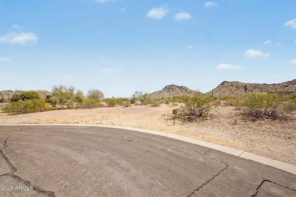 9400 S Krista Drive E #76, Goodyear, AZ 85338