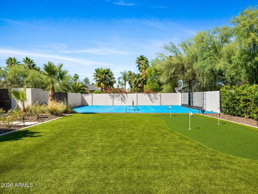 13445 N 84th Street, Scottsdale, AZ 85260 - #3