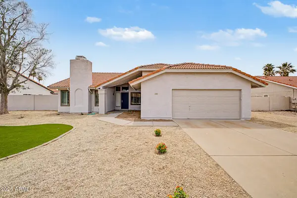 403 W Chilton Street, Chandler, AZ 85225