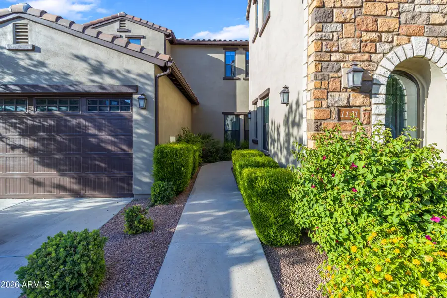 4777 S Fulton Ranch Boulevard #1131, Chandler, AZ 85248 - #3