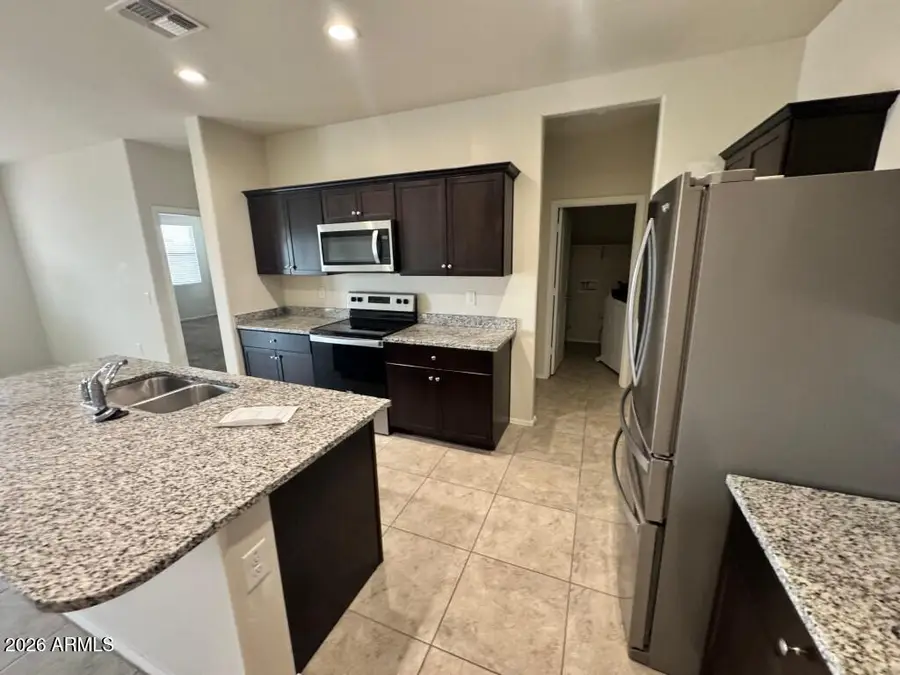 24708 N Barley Circle, Florence, AZ 85132 - #3