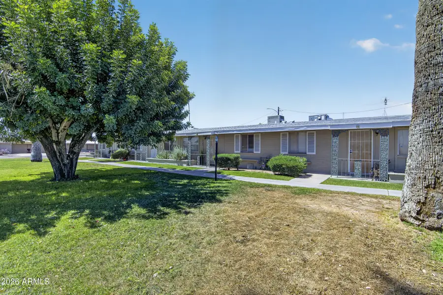 10582 W Oakmont Drive, Sun City, AZ 85351 - #2