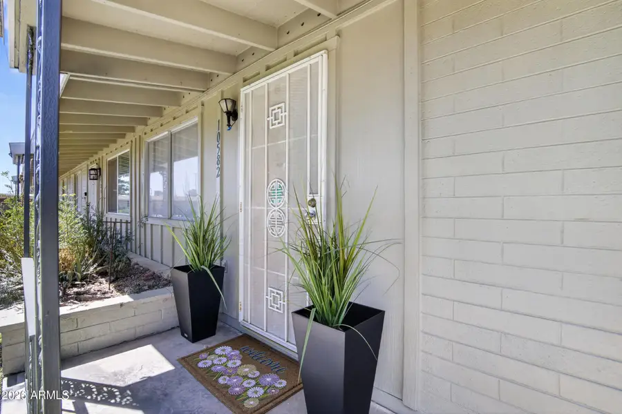 10582 W Oakmont Drive, Sun City, AZ 85351 - #3