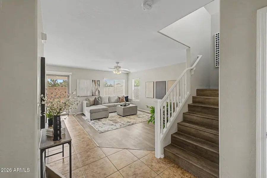 16563 W Maricopa Street, Goodyear, AZ 85338 - #3